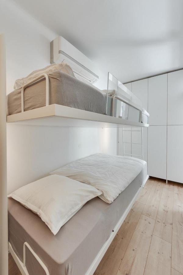 Amazing Apartment In Downtown Maribor Exterior foto